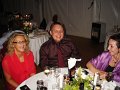 September2008 059